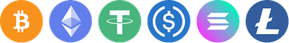 Regulierter Finanzhandelspartner von NeuroView AI mit Compliance-Zertifizierung