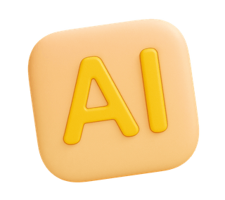 Smart-Trading-Funktionen von NeuroView AI mit Marktindikatoren